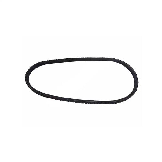 Air Conditioning Belt 6480 For CAT Caterpillar E311 - Engine Parts > Other Engine Parts > Engine Belts from MyMROmarts