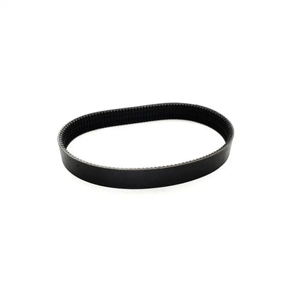Air Conditioning Belt 6480 For Hitachi Excavator EX200-2 - Engine Parts > Other Engine Parts > Engine Belts from MyMROmarts
