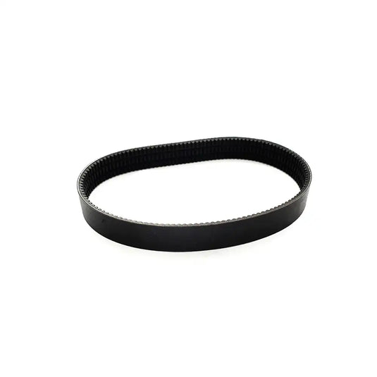 Air Conditioning Belt 6480 For Hitachi Excavator EX200-2 - Engine Parts > Other Engine Parts > Engine Belts from MyMROmarts