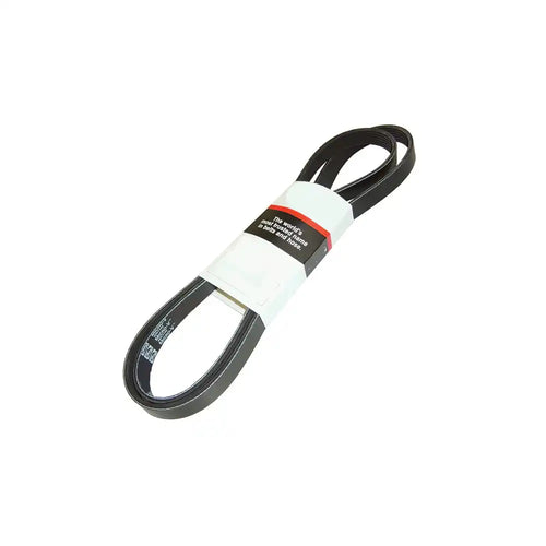 Air Conditioning Belt 6520 For Komatsu Excavator PC60-7 Engine 4D95 - Engine Parts > Other Engine Parts > Engine Belts from MyMROmarts