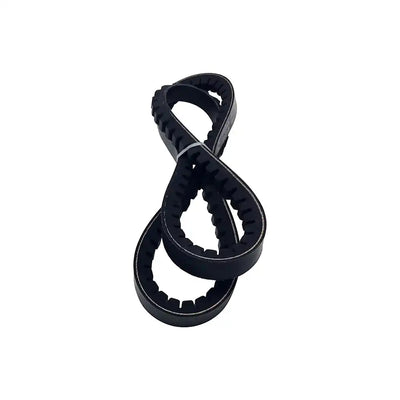 Air Conditioning Belt 6570 For Kobelco Excavator SK200-5 Engine 6D34 - Engine Parts > Other Engine Parts > Engine Belts from MyMROmarts