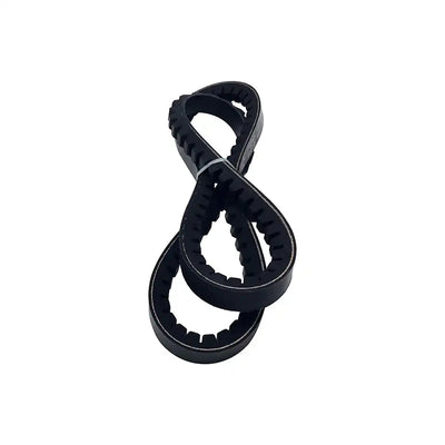 Fan Belt 6460 For Kato HD700-5-7 Engine 6D34 - Engine Parts > Other Engine Parts > Engine Belts from MyMROmarts