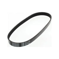 Air Conditioning Belt 6PK1105 For Hyundai - Engine Parts > Other Engine Parts > Engine Belts from MyMROmarts