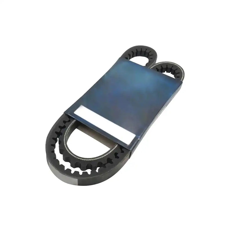 Load image into Gallery viewer, Air Conditioning Belt 8390 For Komatsu Excavator PC200-6 Engine 6D102 - Engine Parts > Other Engine Parts > Engine Belts from MyMROmarts
