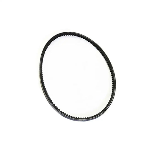 Air Conditioning Belt 8400 For Hitachi Excavator EX200-5 - Engine Parts > Other Engine Parts > Engine Belts from MyMROmarts