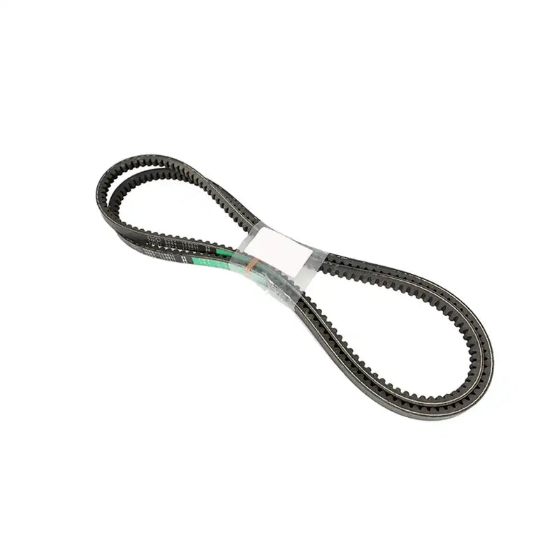 Load image into Gallery viewer, Air Conditioning Belt 8400 For Hitachi Excavator EX200-1 - Engine Parts > Other Engine Parts > Engine Belts from MyMROmarts
