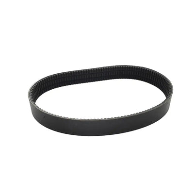 Air Conditioning Belt 8400 For Hitachi Excavator EX200 - Engine Parts > Other Engine Parts > Engine Belts from MyMROmarts