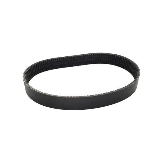 Air Conditioning Belt 8400 For Hitachi Excavator EX200 - Engine Parts > Other Engine Parts > Engine Belts from MyMROmarts