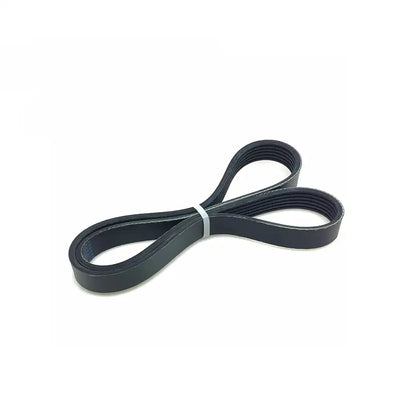 Air Conditioning Belt 8400 For Hitachi Excavator EX210 - Engine Parts > Other Engine Parts > Engine Belts from MyMROmarts