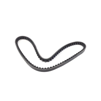 Air Conditioning Belt 8400 For Hitachi Excavator EX230 - Engine Parts > Other Engine Parts > Engine Belts from MyMROmarts
