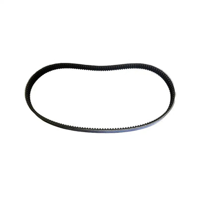 Air Conditioning Belt 8400 For Hitachi Excavator EX300-2 - Engine Parts > Other Engine Parts > Engine Belts from MyMROmarts