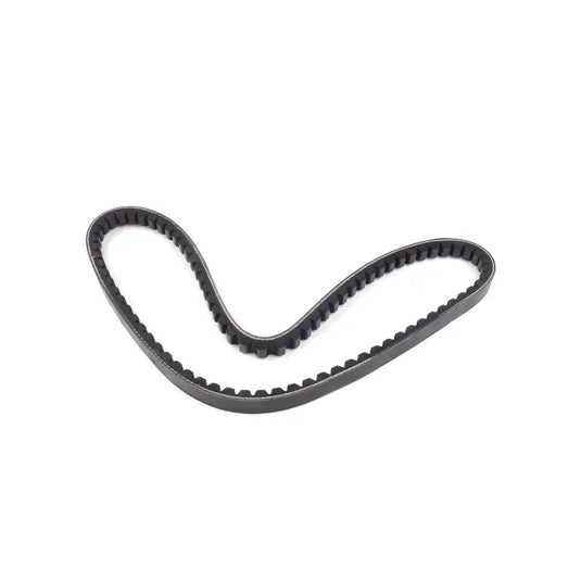 Air Conditioning Belt 8400 For Hitachi Excavator EX300-3 - Engine Parts > Other Engine Parts > Engine Belts from MyMROmarts