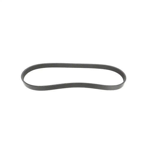 Air Conditioning Belt 8410 For Sumitomo SH350 Engine 6D24 - Engine Parts > Other Engine Parts > Engine Belts from MyMROmarts