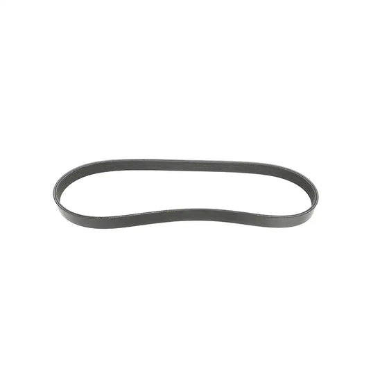 Air Conditioning Belt 8410 For Sumitomo SH350 Engine 6D24 - Engine Parts > Other Engine Parts > Engine Belts from MyMROmarts