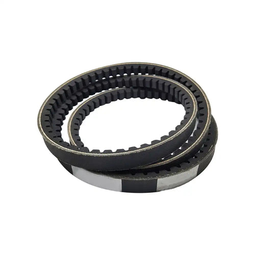 Air Conditioning Belt 8410 For Komatsu Excavator PC220-5 - Engine Parts > Other Engine Parts > Engine Belts from MyMROmarts