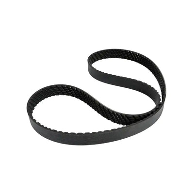 Air Conditioning Belt 8410 For Kato Excavator HD700-2 - Engine Parts > Other Engine Parts > Engine Belts from MyMROmarts
