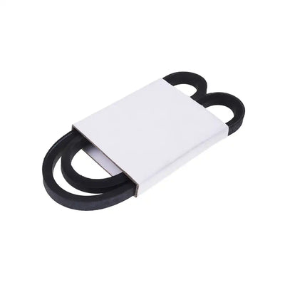 Air Conditioning Belt 8420 For Komatsu Excavator PC120-6 Engine 4D102 - Engine Parts > Other Engine Parts > Engine Belts from MyMROmarts