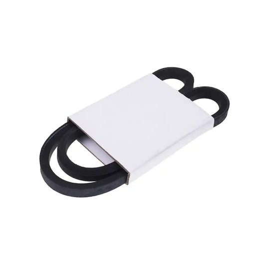 Air Conditioning Belt 8420 For Komatsu Excavator PC120-6 Engine 4D102 - Engine Parts > Other Engine Parts > Engine Belts from MyMROmarts