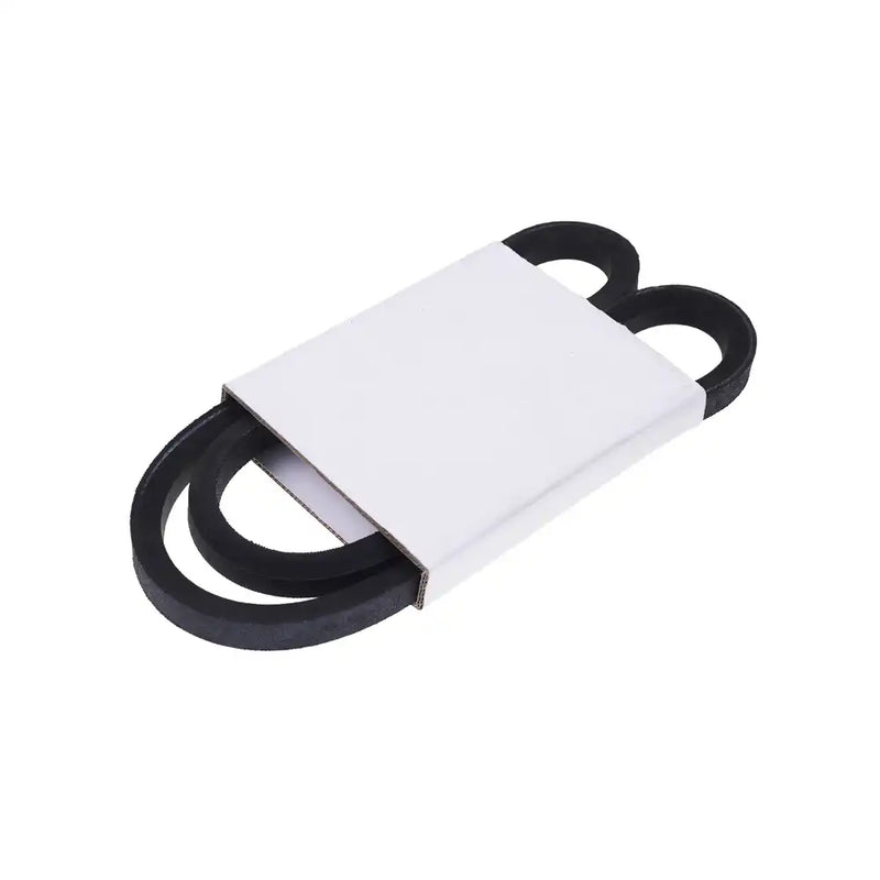 Load image into Gallery viewer, Air Conditioning Belt 8420 For Komatsu Excavator PC300-6 Engine 6D108 - Engine Parts > Other Engine Parts > Engine Belts from MyMROmarts
