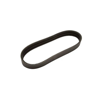 Air Conditioning Belt 8420 For Hitachi Excavator EX250-3 - Engine Parts > Other Engine Parts > Engine Belts from MyMROmarts