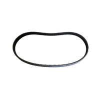 Fan Belt 8480 For Hitachi Excavator EX360 - Engine Parts > Other Engine Parts > Engine Belts from MyMROmarts