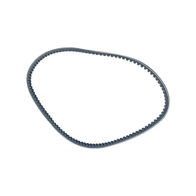 Air Conditioning Belt 8460 For Komatsu Excavator PC60-5 Engine 4D95 - Engine Parts > Other Engine Parts > Engine Belts from MyMROmarts