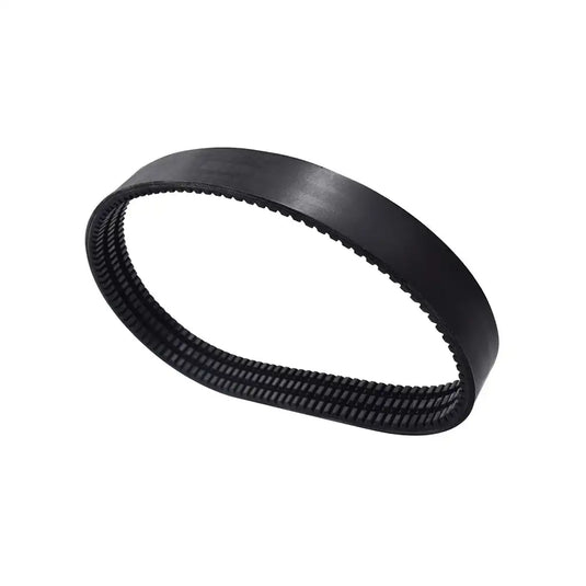 Air Conditioning Belt 8480 For Hitachi Excavator ZX330 - Engine Parts > Other Engine Parts > Engine Belts from MyMROmarts