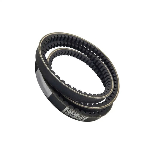 Air Conditioning Belt 8540 For Komatsu Excavator PC400-6 Engine 6D125 - Engine Parts > Other Engine Parts > Engine Belts from MyMROmarts