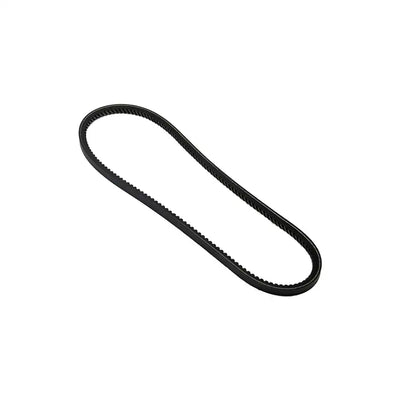 Air Conditioning Belt 8540 For CAT Caterpillar Excavator E307 - Engine Parts > Other Engine Parts > Engine Belts from MyMROmarts