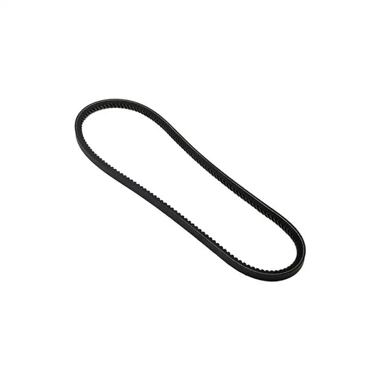 Air Conditioning Belt 8540 For CAT Caterpillar Excavator E307 - Engine Parts > Other Engine Parts > Engine Belts from MyMROmarts