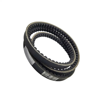 Air Conditioning Belt 8540 For Komatsu Excavator PC400-5 - Engine Parts > Other Engine Parts > Engine Belts from MyMROmarts