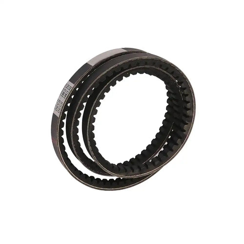 Air Conditioning Belt 8590 For Komatsu Excavator PC460-7 - Engine Parts > Other Engine Parts > Engine Belts from MyMROmarts
