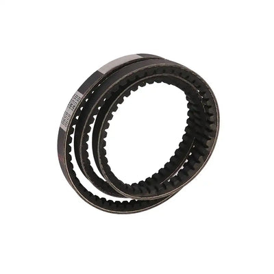 Air Conditioning Belt 8590 For Komatsu Excavator PC460-7 - Engine Parts > Other Engine Parts > Engine Belts from MyMROmarts
