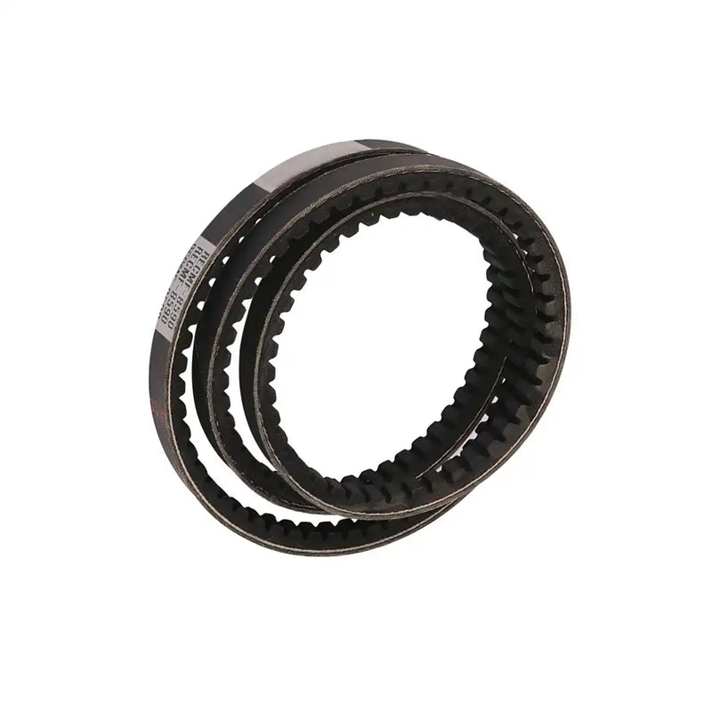 Load image into Gallery viewer, Air Conditioning Belt 8590 For Komatsu Excavator PC460-7 - Engine Parts &gt; Other Engine Parts &gt; Engine Belts from MyMROmarts
