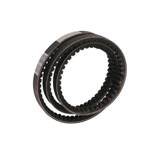 Air Conditioning Belt 8590 For Komatsu Excavator PC460-7 - Engine Parts > Other Engine Parts > Engine Belts from MyMROmarts