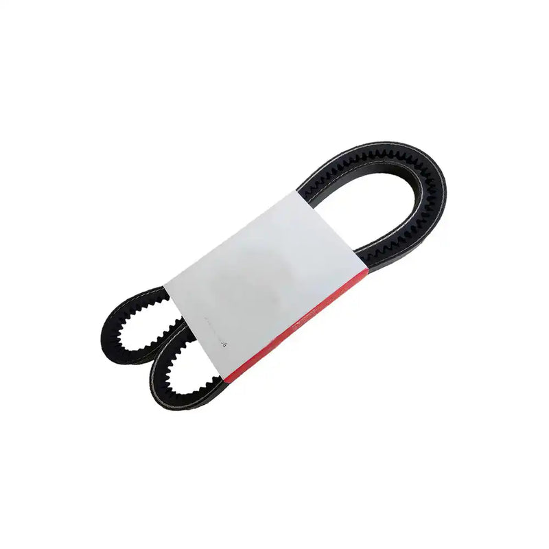 Load image into Gallery viewer, Air Conditioning Belt 8590 For Kato Excavator HD1023 - Engine Parts > Other Engine Parts > Engine Belts from MyMROmarts
