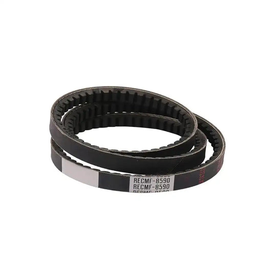 Air Conditioning Belt 8590 For Kato Excavator HD820-2 - Engine Parts > Other Engine Parts > Engine Belts from MyMROmarts