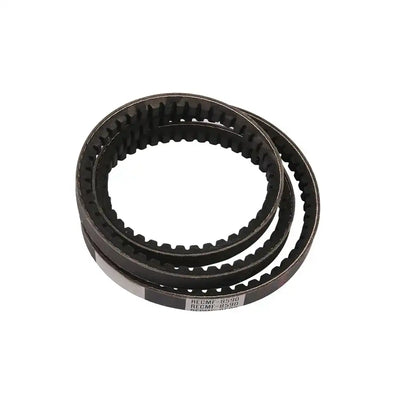 Air Conditioning Belt 8590 For Kato Excavator HD820-3 - Engine Parts > Other Engine Parts > Engine Belts from MyMROmarts