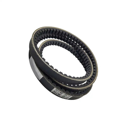 Air Conditioning Belt 8pk1340 For Komatsu Excavator PC350-6 Engine 6D108 - Engine Parts > Other Engine Parts > Engine Belts from MyMROmarts
