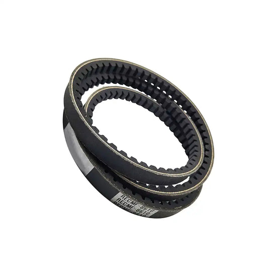 Air Conditioning Belt 8pk1340 For Komatsu Excavator PC350-6 Engine 6D108 - Engine Parts > Other Engine Parts > Engine Belts from MyMROmarts