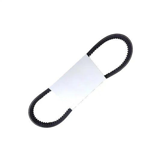 Air Conditioning Belt 9540 For Kato Excavator HD1880 Engine 6D24 - Engine Parts > Other Engine Parts > Engine Belts from MyMROmarts