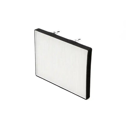 Air Conditioning Build-in Filter Core Filter Element for Sumitomo SH-5 ...