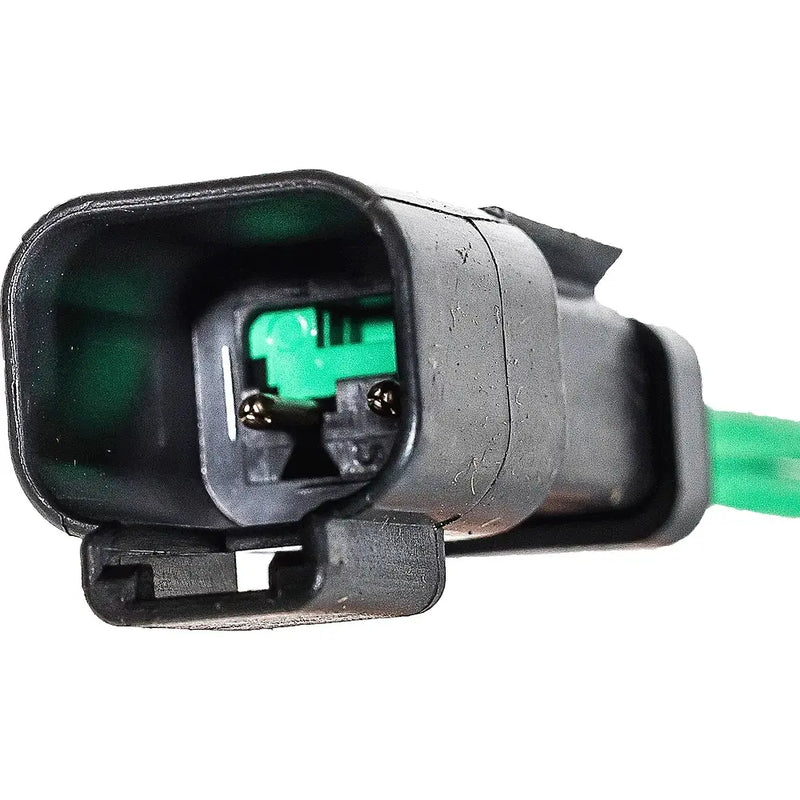 Load image into Gallery viewer, Air Conditioning Compressor 101-1759 for Caterpillar Earthmoving Compactor CAT 825 816B 816F from MyMROmarts
