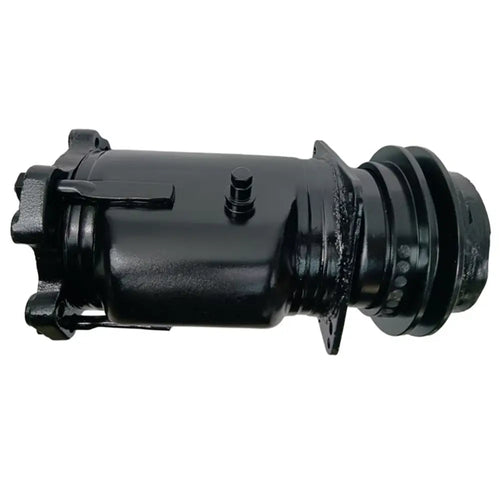 Air Conditioning Compressor 1P-6416 For Caterpillar Tractor CAT 5P 5S from MyMROmarts