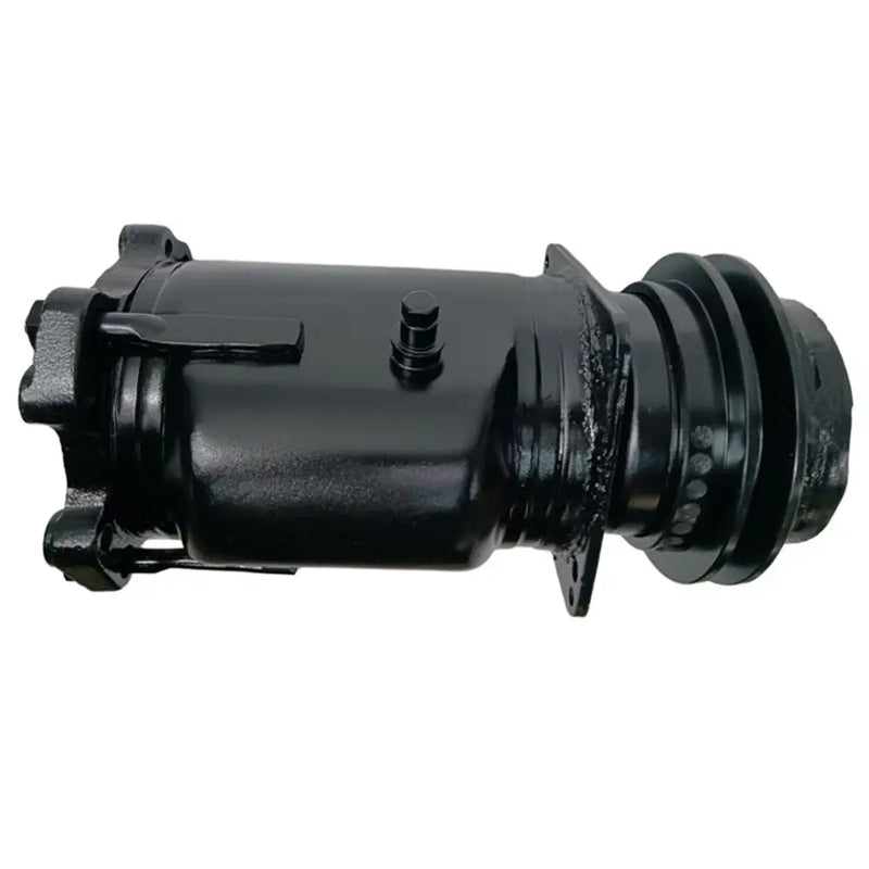 Load image into Gallery viewer, Air Conditioning Compressor 1P-6416 For Caterpillar Tractor CAT 5P 5S from MyMROmarts
