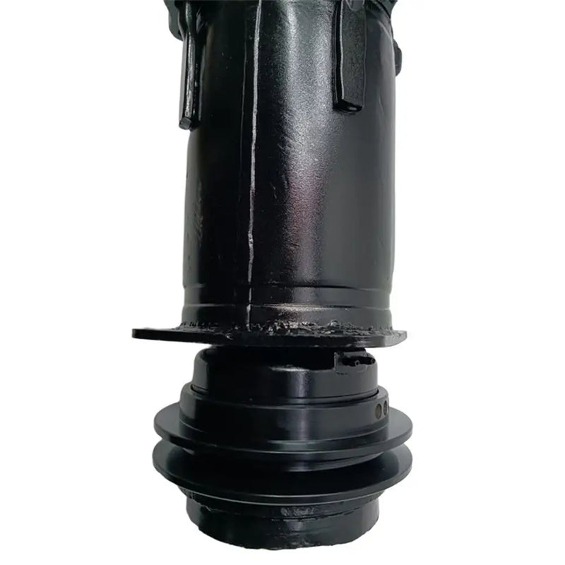 Load image into Gallery viewer, Air Conditioning Compressor 1P-6416 For Caterpillar Tractor CAT 5P 5S from MyMROmarts
