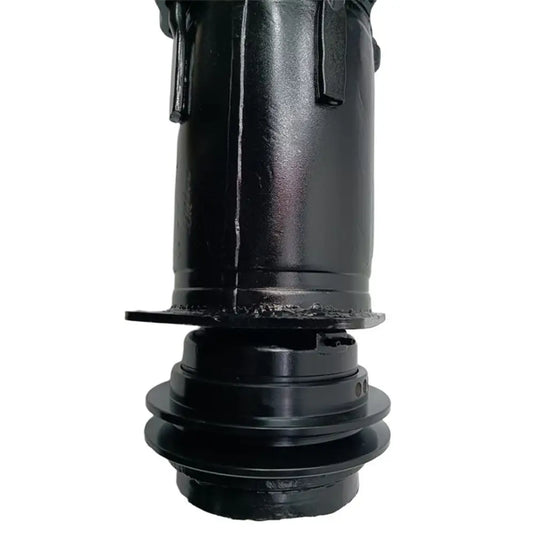 Air Conditioning Compressor 1P-6416 For Caterpillar Tractor CAT 5P 5S from MyMROmarts