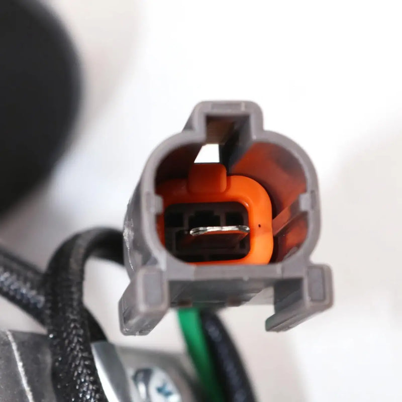 Load image into Gallery viewer, Air Conditioning Compressor 20Y-979-6121 For Komatsu Excavator PC1250-7 PC130-7 PC2000-8 PC220-7 from MyMROmarts
