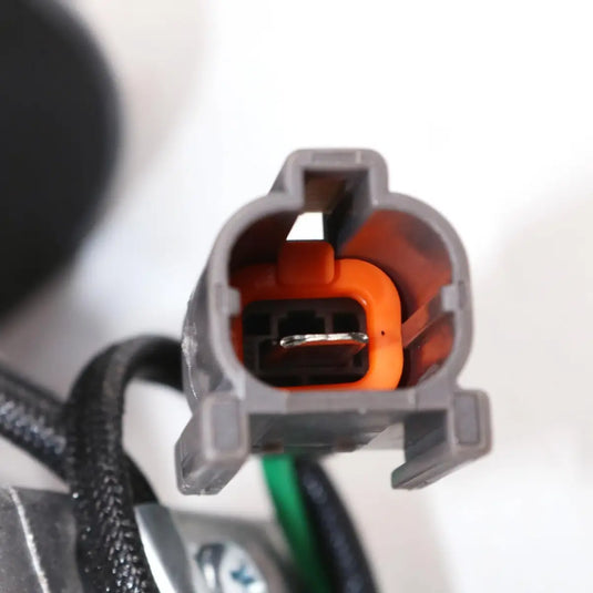 Air Conditioning Compressor 20Y-979-6121 For Komatsu Excavator PC1250-7 PC130-7 PC2000-8 PC220-7 from MyMROmarts