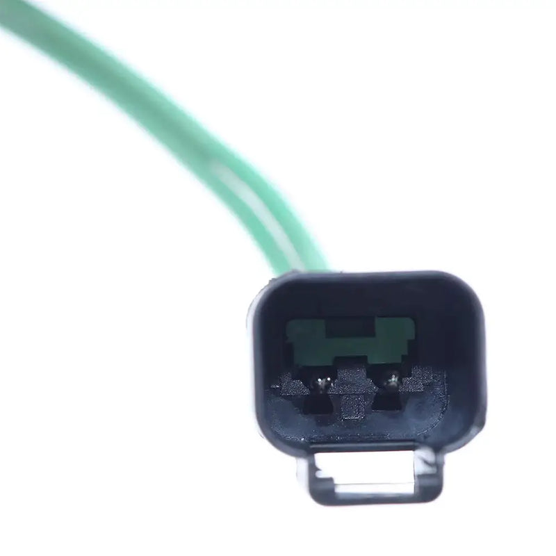 Afbeelding laden in Galerijviewer, Air Conditioning Compressor 229-8994 for Caterpillar CAT 314C CR 314C LCR 308C CR Excavator 3066 3064 4M40 Engine from MyMROmarts
